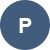 Parkplatz